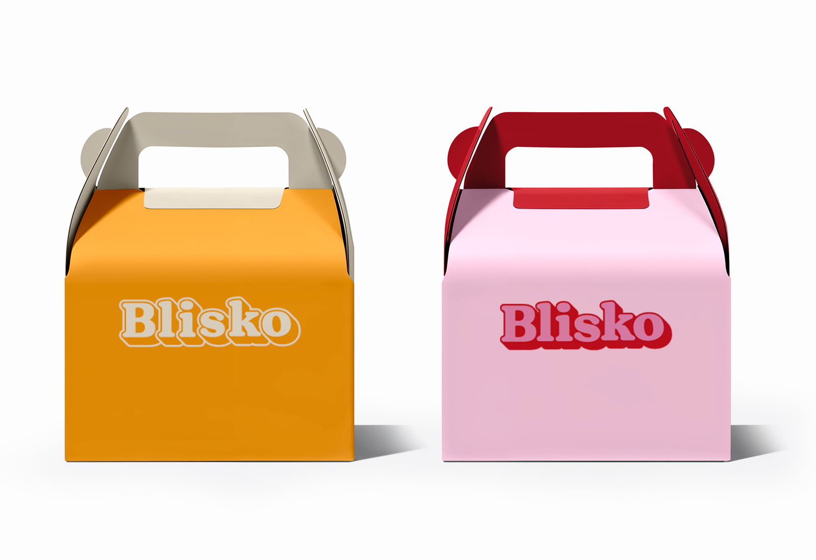 Blisko